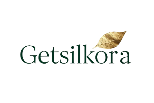 getsilkora