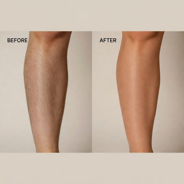 Real Customer Results